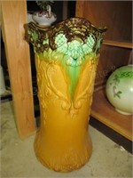 Umbrella Stand  22" Tall