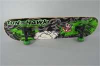 Tony Hawk Huck Jam Series Skateboard