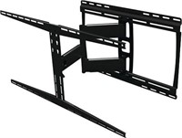 Monster SuperThin Articulating Mount