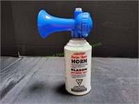 SeaSence 8oz Marine/Sport Air Horn