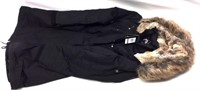 1X Women’s Madison Expedition Parka