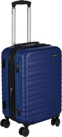 $74 Carry-On Luggage