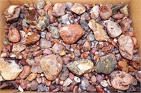 Agates / Rocks / Stones