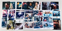 40 STAR TREK ENTERPRISE MOVIE STILLS