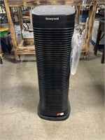 Honeywell Air Purifier