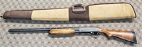 Remington 870 Express 12 Gauge READ BELOW