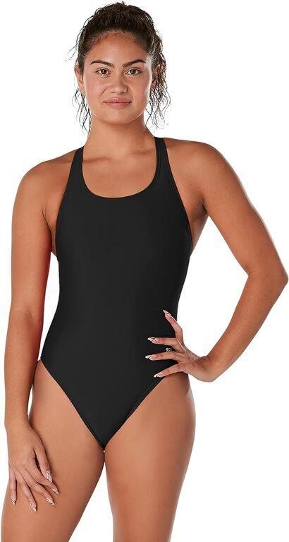 Speedo Women's Pro LT Super Pro Swimsuit