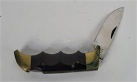 Kershaw Kai Pocket Knife Japan
