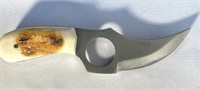 Knife 6"