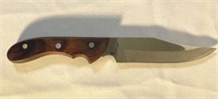 Huntsman knife 11"