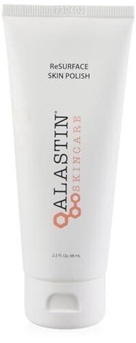 ALASTIN Skincare ReSURFACE Exfoliating Skin Polish