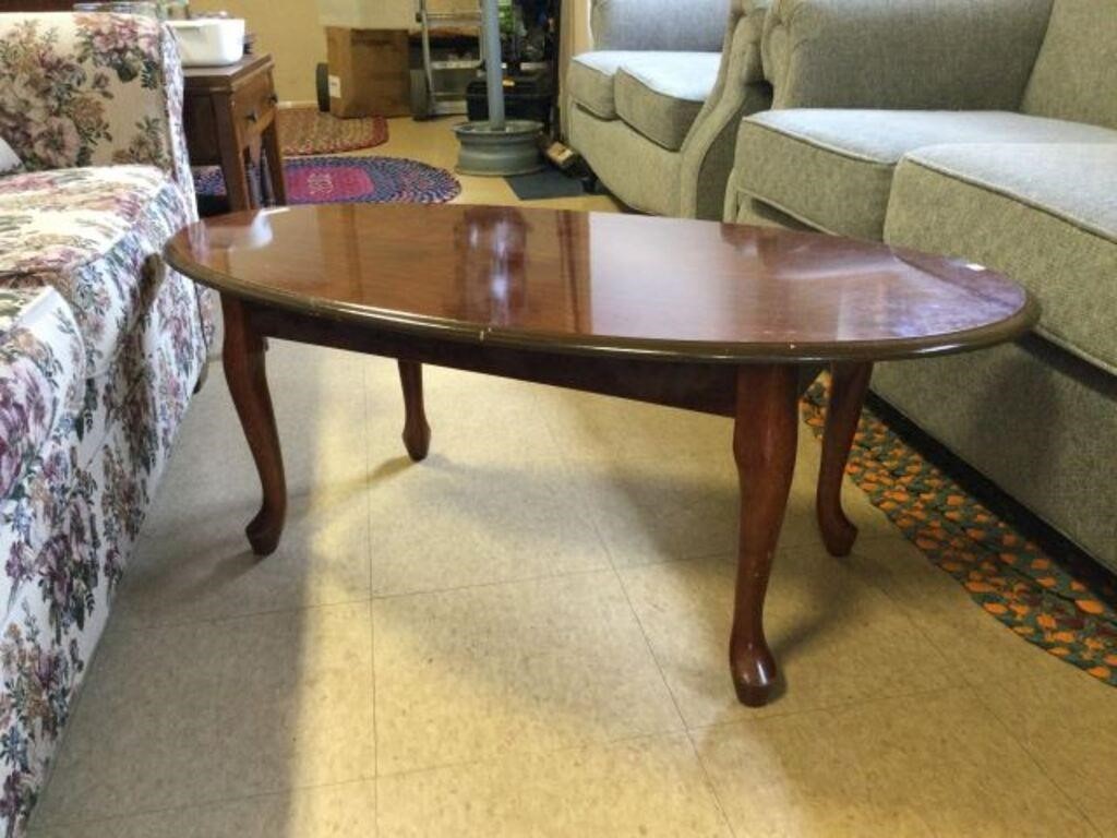 Antique & Estate Online Auction July 4 - July 7 @ 8pm