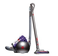 Dyson Cinetic Big Ball Canister Vacuum