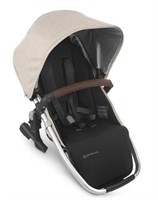 Uppababy Rumble Seat Declan