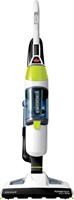 Bissell PowerFresh Vac & Steam Mop  2747A