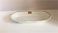 Relish Tray - Vicksburg Route (Yazoo)