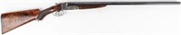 Gun Ithaca Flues Model Break Open Shotgun in 20 Ga