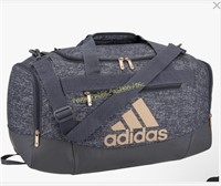 Adidas $43 Retail Bag Unisex Defender 4