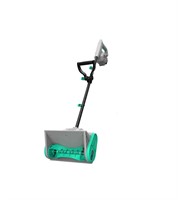 Litheli Cordless Snow Shovel