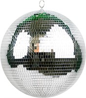 16 Youdepot Disco Mirror Ball