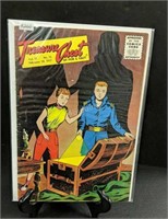 1957 Treasure Chest Comic Vol. 12 No.13