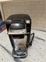 Keurig