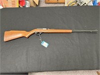 Marlin Model 60 22 LR Rifle