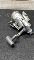 Spinstar -X 2505C Fishing Reel