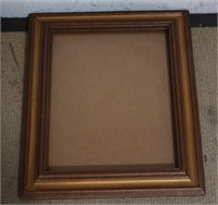 Vintage Frame