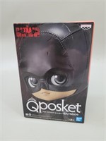 2022 QPosket Bat-Man figure