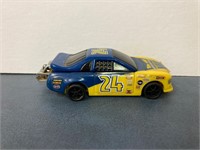 Mississippi Pickers NASCAR Collectible Auction