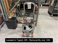 RIDGID 4-400-13