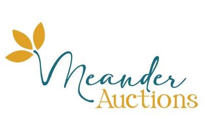Meander Auctions - Live and Online Auctions | Hibid.com