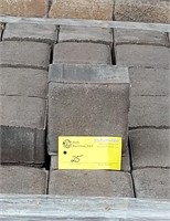 Pavers