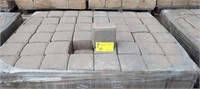 Pavers