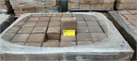 Pavers