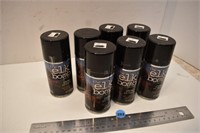 7 - Cans "Elk Bomb" Attractant