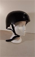 Bicycle Helmet