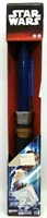 Star Wars Obi Wan Kenobi Electronic Lightsaber