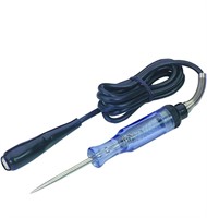 Circuit Tester