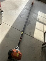 Stihl Pole Saw