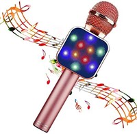 TESTED -BlueFire Wireless Bluetooth Karaoke