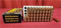 Precision Cartridge Inc 44-40 Winchester 200 gr,