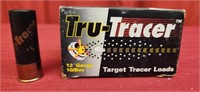 Tru-tracer target Tracer loads 12 ga. 7 1/2