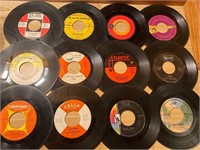 Vintage Records