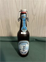 Neuschwansteiner Das Echte Bottle