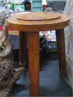 14 Inch Stand / Table