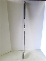 NEW Odyssey "White Hot" Putter