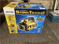 Storm Tracker,