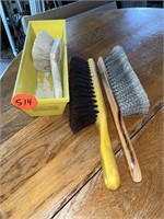 Shop Brushes